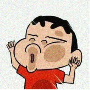 影迷 万仙阵守门人 头像