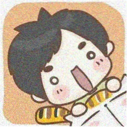 影迷 西岐小兵 头像